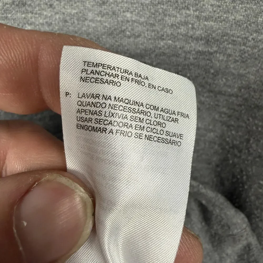 adidas golf hoodie